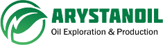 Arystan Oil